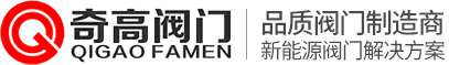 银川邹辉信息技术支持有限公司